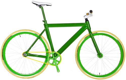 12爱拍自行车旅游图片尽在越野自行车展示-钱眼产品